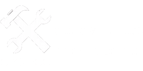 СРО  СССР