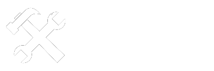 сросмпо.рф