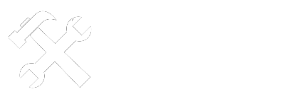 сросмпо.рф